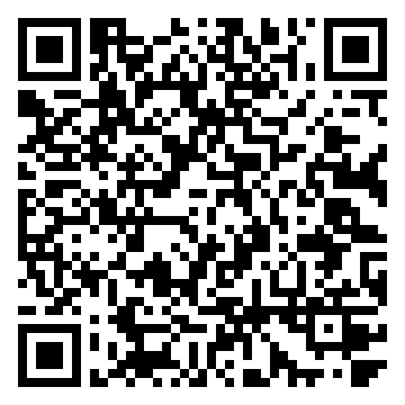 kod QR z danymi kontaktowymi 54120257800000
