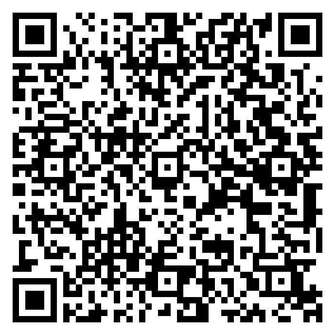 kod QR z danymi kontaktowymi 36612007700000