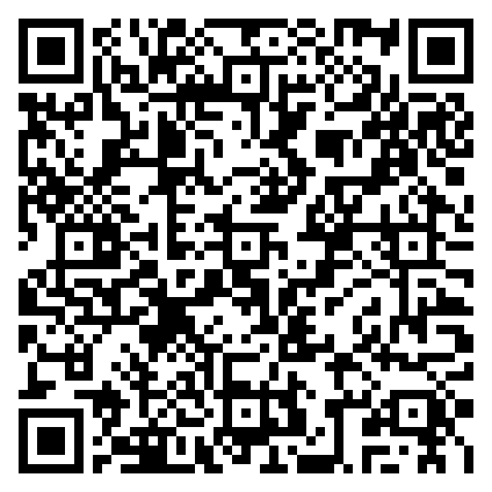 kod QR z danymi kontaktowymi 24139620900000
