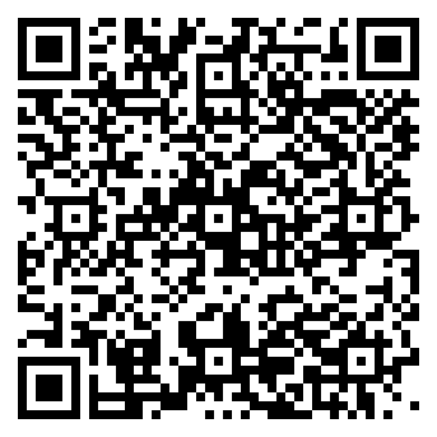 kod QR z danymi kontaktowymi 38409224300000