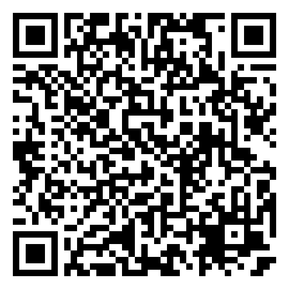 kod QR z danymi kontaktowymi 38317624500000