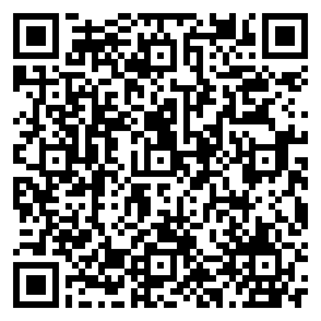 kod QR z danymi kontaktowymi 52494418400000