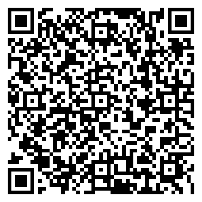 kod QR z danymi kontaktowymi 38210884000000