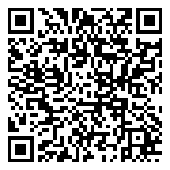 kod QR z danymi kontaktowymi 59072108200000