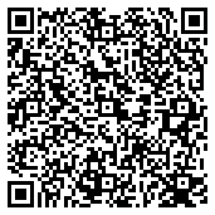 kod QR z danymi kontaktowymi 20039368300000
