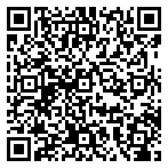 kod QR z danymi kontaktowymi 36093565400000