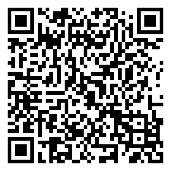 kod QR z danymi kontaktowymi 54325064700000