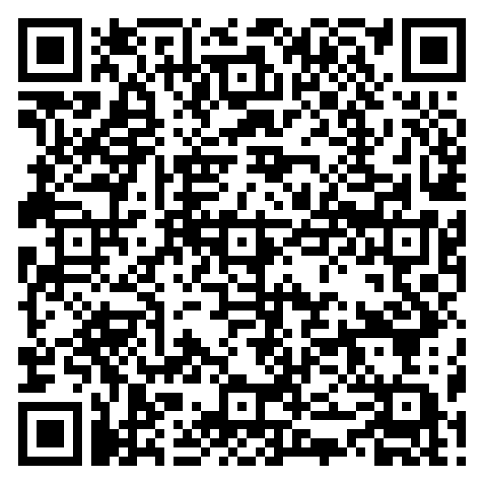 kod QR z danymi kontaktowymi 14694916500000