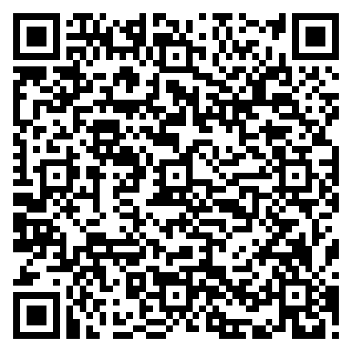 kod QR z danymi kontaktowymi 31023762400000