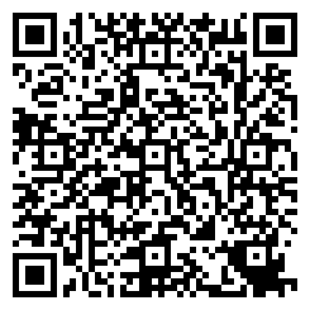 kod QR z danymi kontaktowymi 12252991500000
