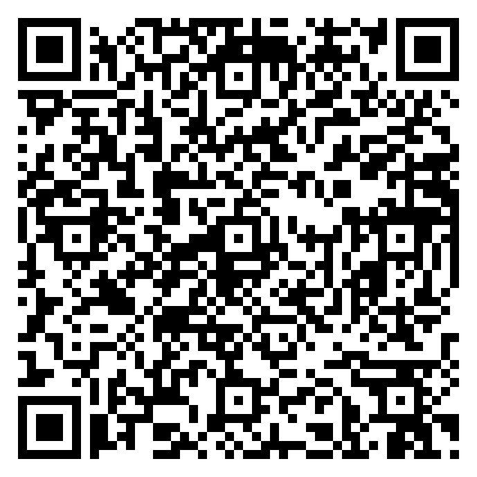 kod QR z danymi kontaktowymi 38623471800000