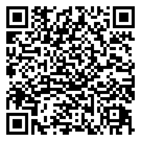 kod QR z danymi kontaktowymi 24109345000000