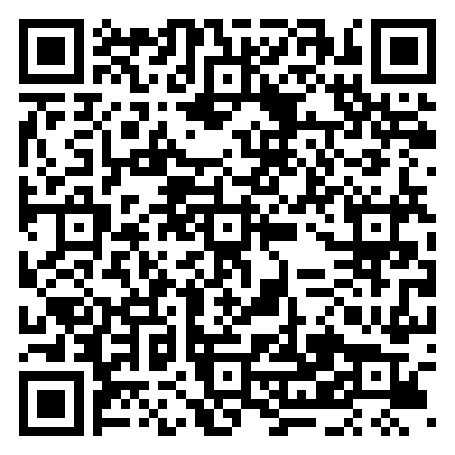 kod QR z danymi kontaktowymi 38784303000000
