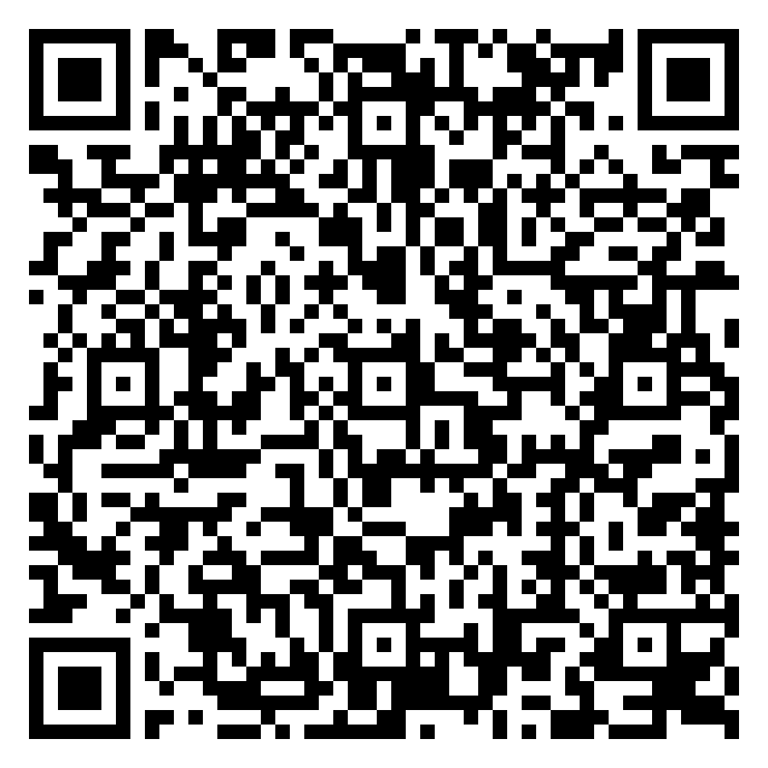 kod QR z danymi kontaktowymi 36998451300000