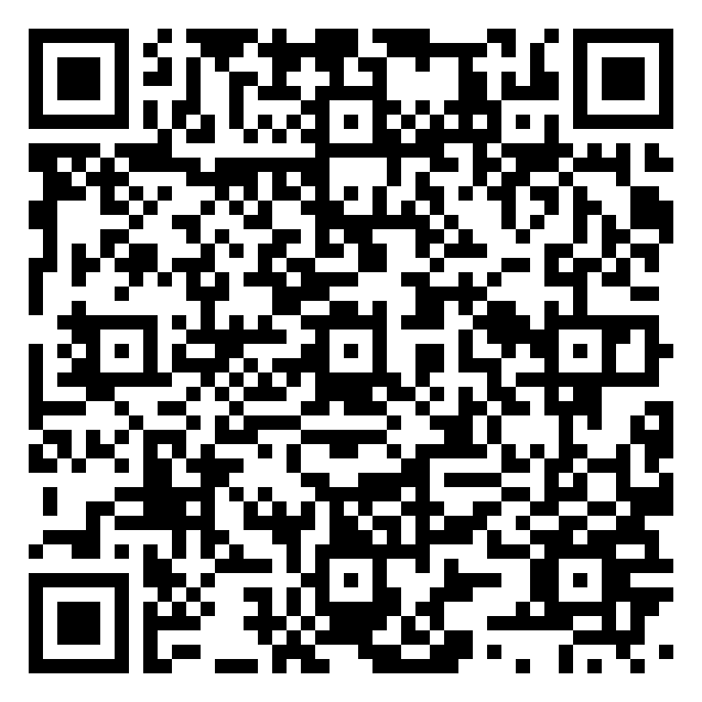 kod QR z danymi kontaktowymi 52920807600000