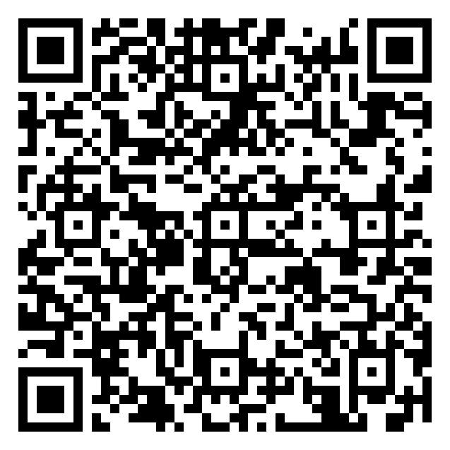 kod QR z danymi kontaktowymi 35115071000000
