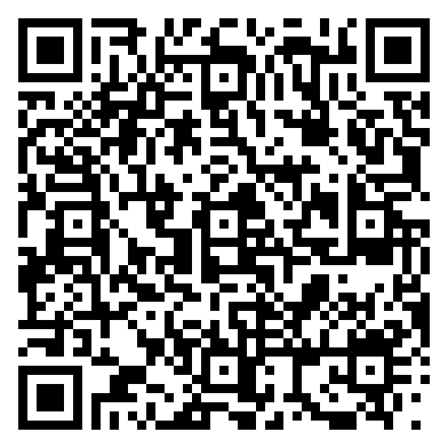 kod QR z danymi kontaktowymi 36741952000000
