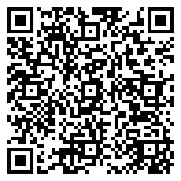kod QR z danymi kontaktowymi 14083954700000