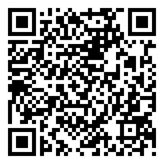 kod QR z danymi kontaktowymi 54081372000000