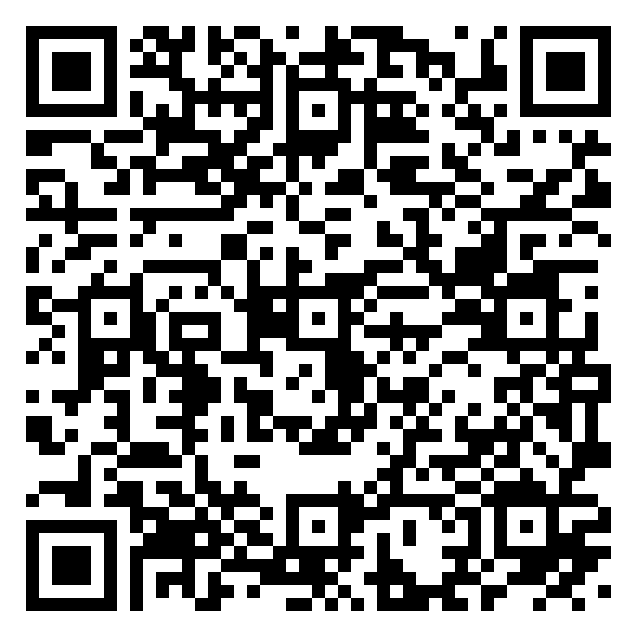 CEZA CENTRUM EDUKACJI ZAWODOWEJ kod QR z danymi kontaktowymi kod QR z danymi kontaktowymi 21118376700000