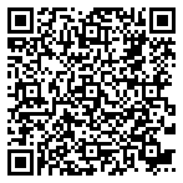 kod QR z danymi kontaktowymi 28137896000000