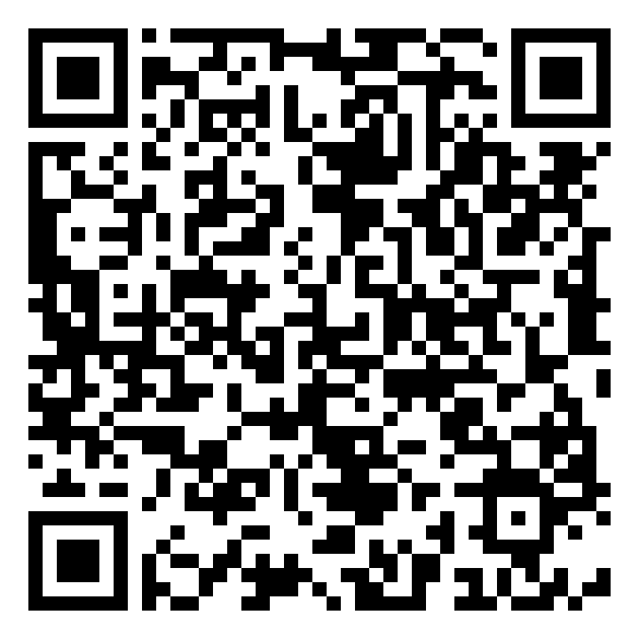 kod QR z danymi kontaktowymi 24272432500000