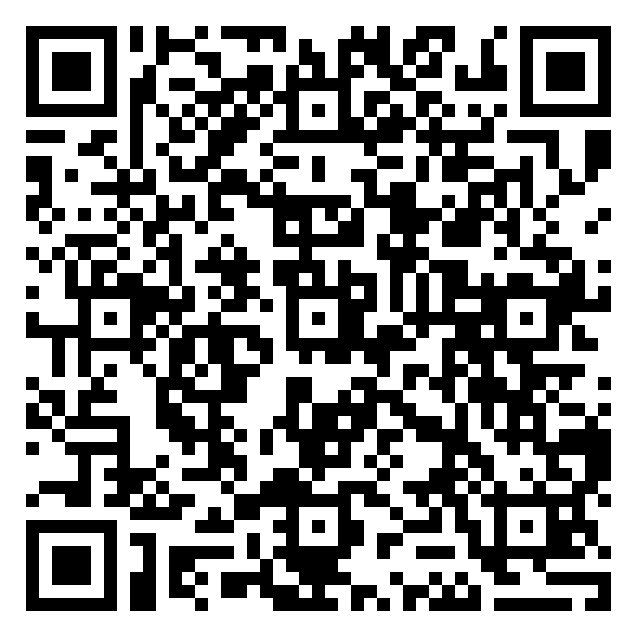 kod QR z danymi kontaktowymi 12102695100000