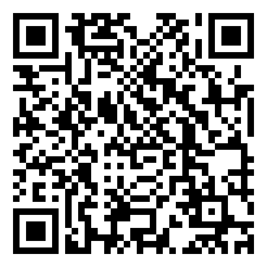 kod QR z danymi kontaktowymi 14726755100000