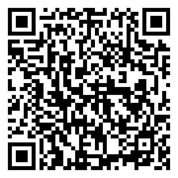 kod QR z danymi kontaktowymi 51063527000000