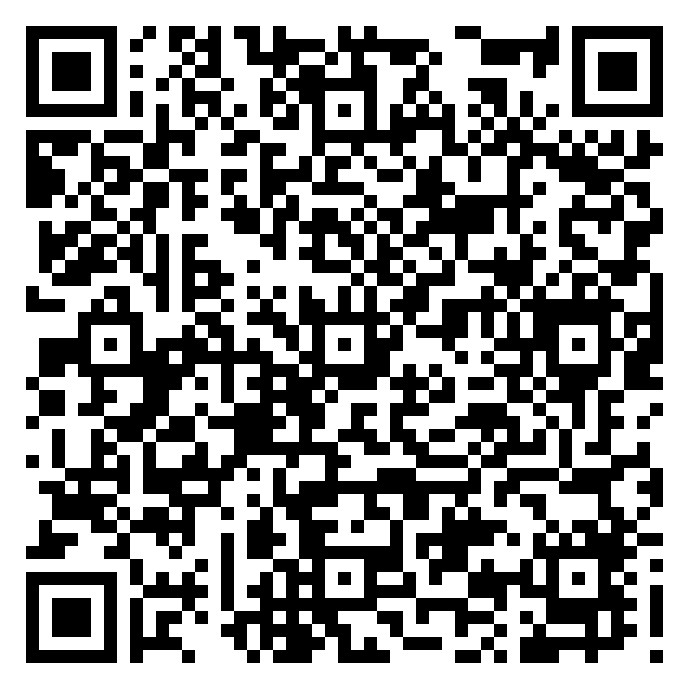 kod QR z danymi kontaktowymi 14161389700000