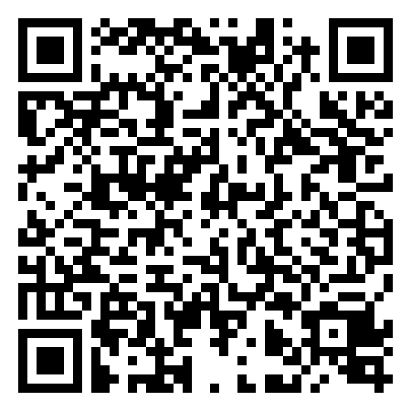 Cezalmed kod QR z danymi kontaktowymi kod QR z danymi kontaktowymi 38660638000000