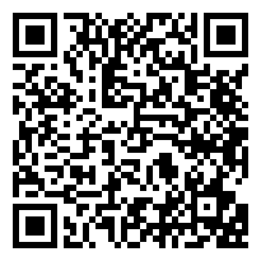 kod QR z danymi kontaktowymi 08123669100000