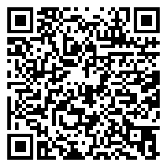 kod QR z danymi kontaktowymi 38696089600000