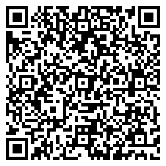 kod QR z danymi kontaktowymi 27036770200000