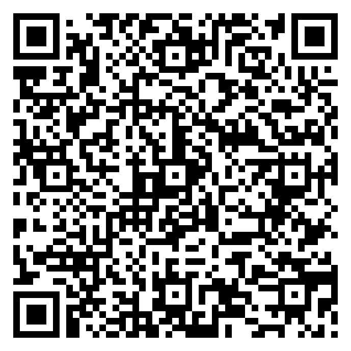 kod QR z danymi kontaktowymi 27278354000000
