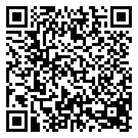 kod QR z danymi kontaktowymi 01742909800000
