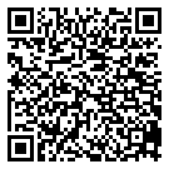 kod QR z danymi kontaktowymi 13042482500000