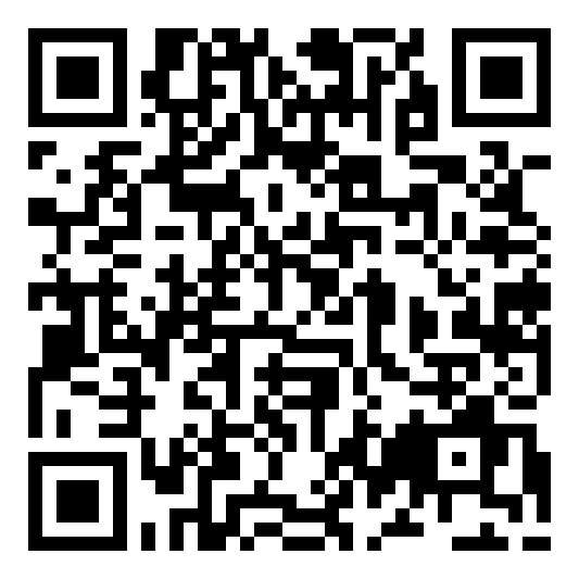 kod QR z danymi kontaktowymi 36674241300000