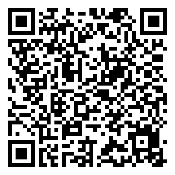 kod QR z danymi kontaktowymi 38803813400000