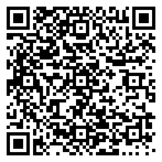 kod QR z danymi kontaktowymi 36805343900000