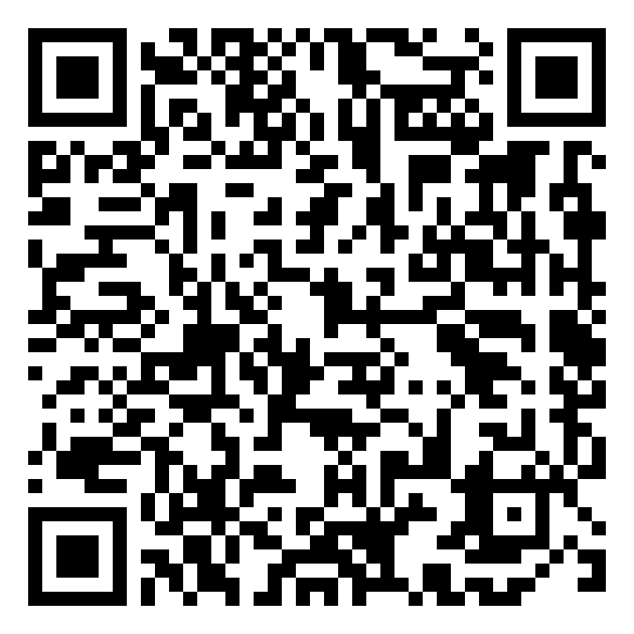 kod QR z danymi kontaktowymi 36269530300000