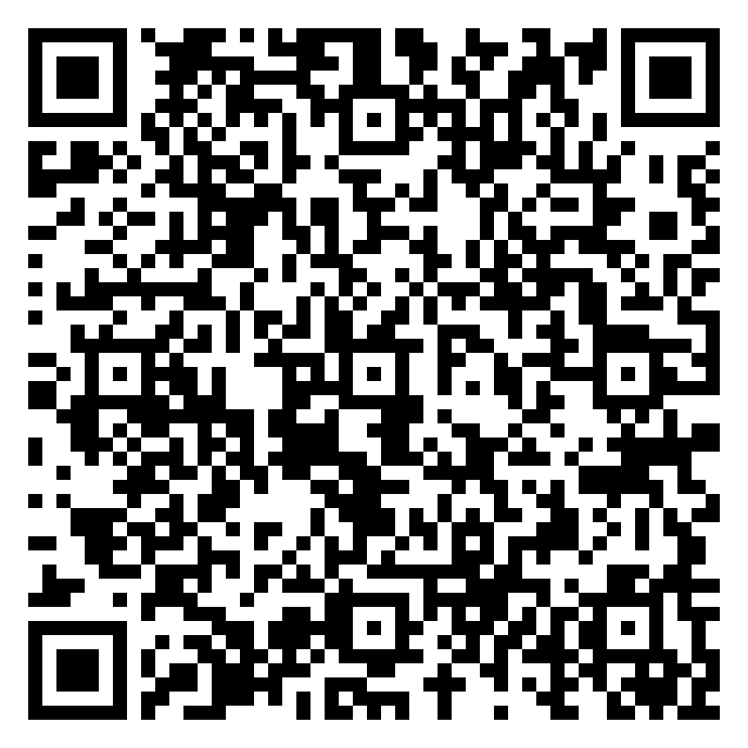 kod QR z danymi kontaktowymi 36831371600000