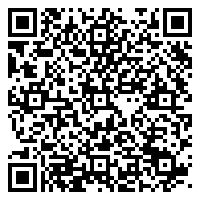 kod QR z danymi kontaktowymi 09313467900000