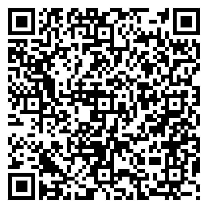 kod QR z danymi kontaktowymi 52335680600000