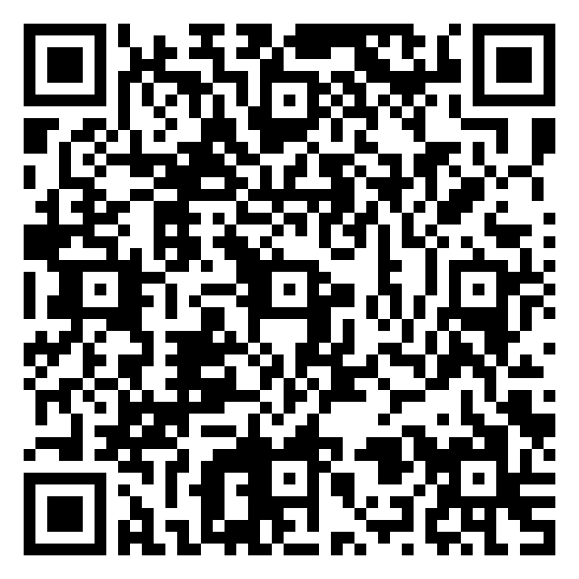 Cezar-Bud Cezary Kiełbik kod QR z danymi kontaktowymi kod QR z danymi kontaktowymi 36343039200000