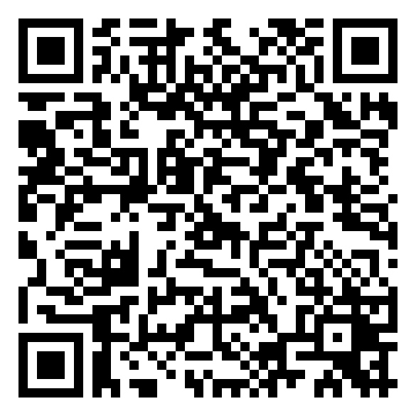 kod QR z danymi kontaktowymi 36308174400000