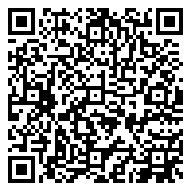kod QR z danymi kontaktowymi 89048000200000