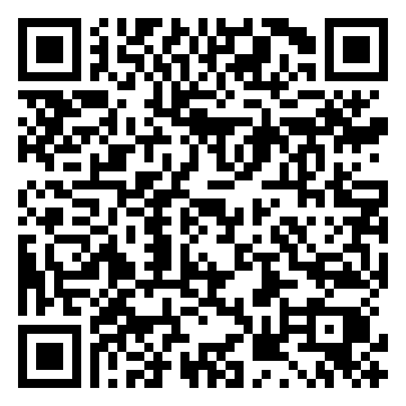 kod QR z danymi kontaktowymi 38316519300000