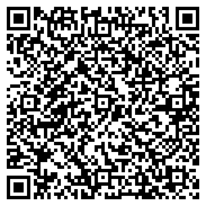 kod QR z danymi kontaktowymi 57084430500000