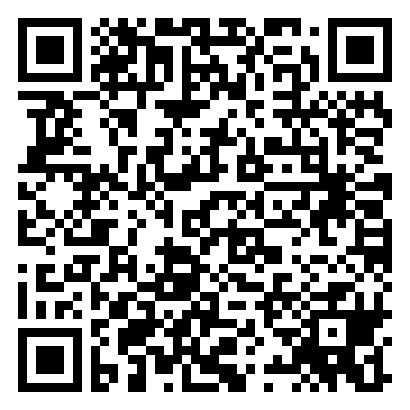 CEZAR Cezary Dobrasiewicz kod QR z danymi kontaktowymi kod QR z danymi kontaktowymi 36000609600000